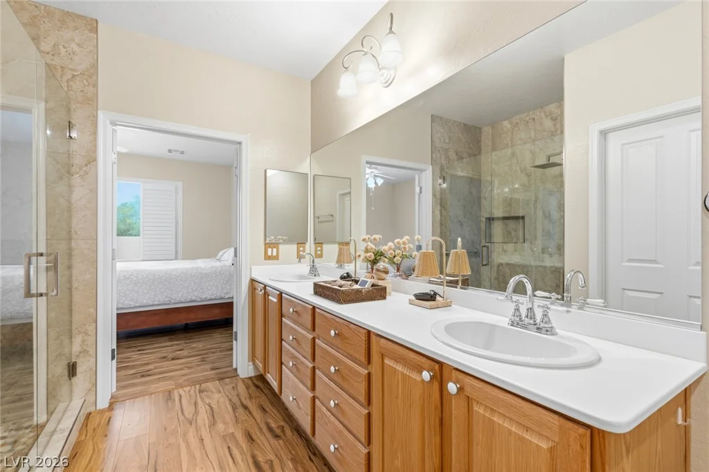 2502 Stardust Valley, Henderson, NV 89044