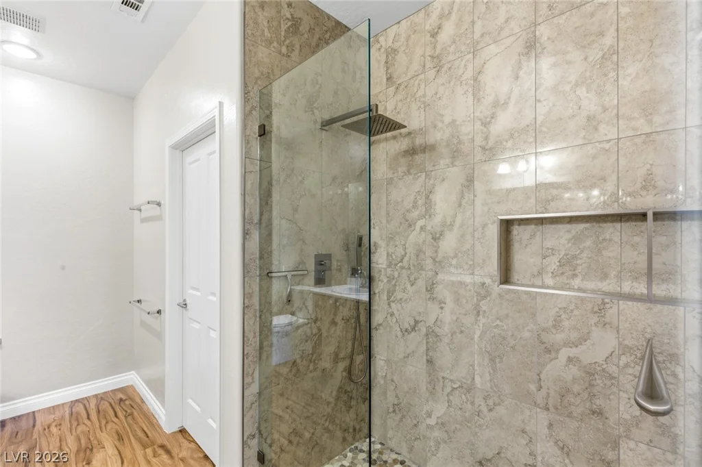 2502 Stardust Valley, Henderson, NV 89044