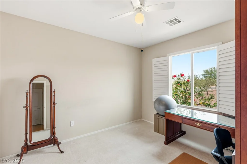 2502 Stardust Valley, Henderson, NV 89044