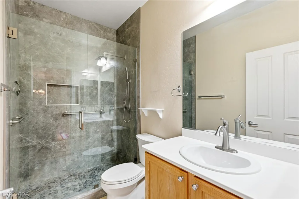 2502 Stardust Valley, Henderson, NV 89044