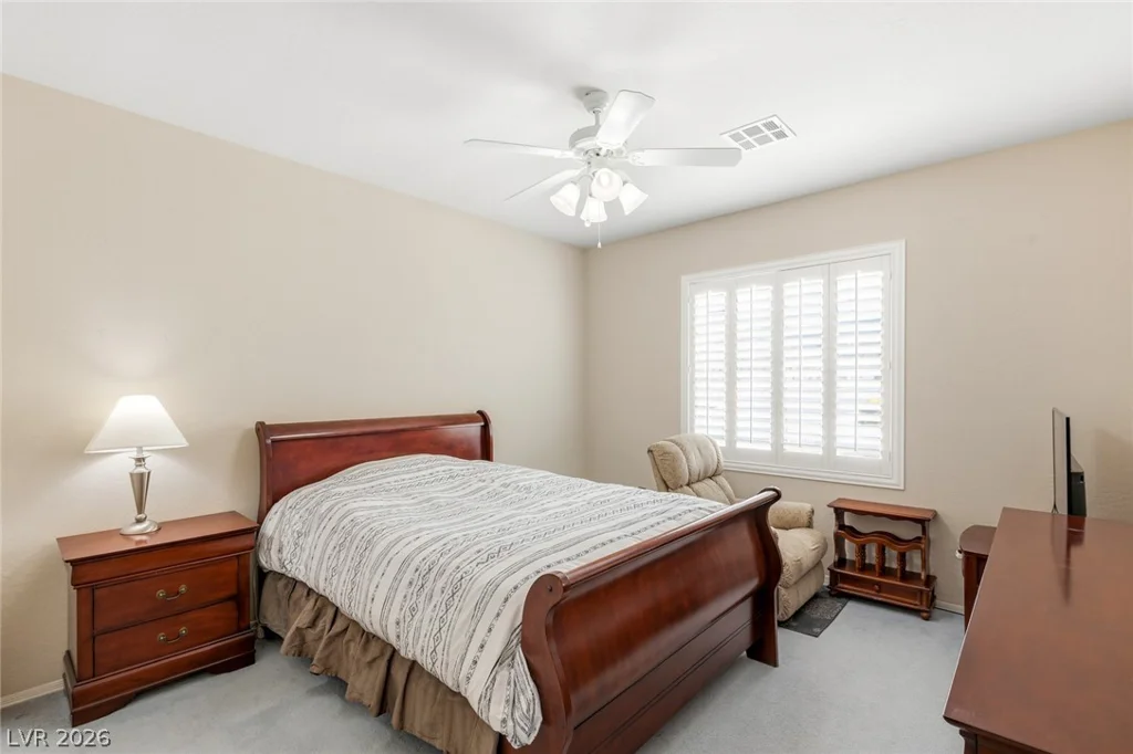 2502 Stardust Valley, Henderson, NV 89044