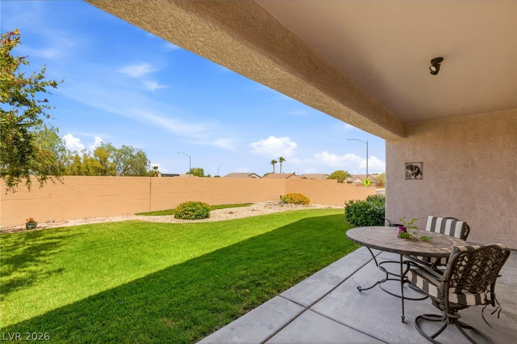 2502 Stardust Valley, Henderson, NV 89044