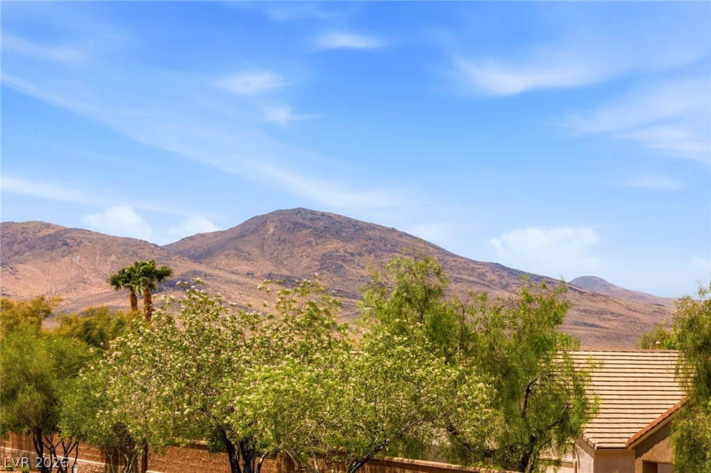 2502 Stardust Valley, Henderson, NV 89044