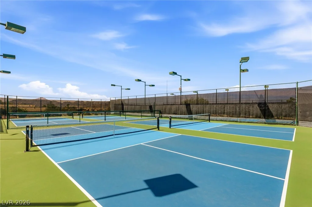 2502 Stardust Valley, Henderson, NV 89044