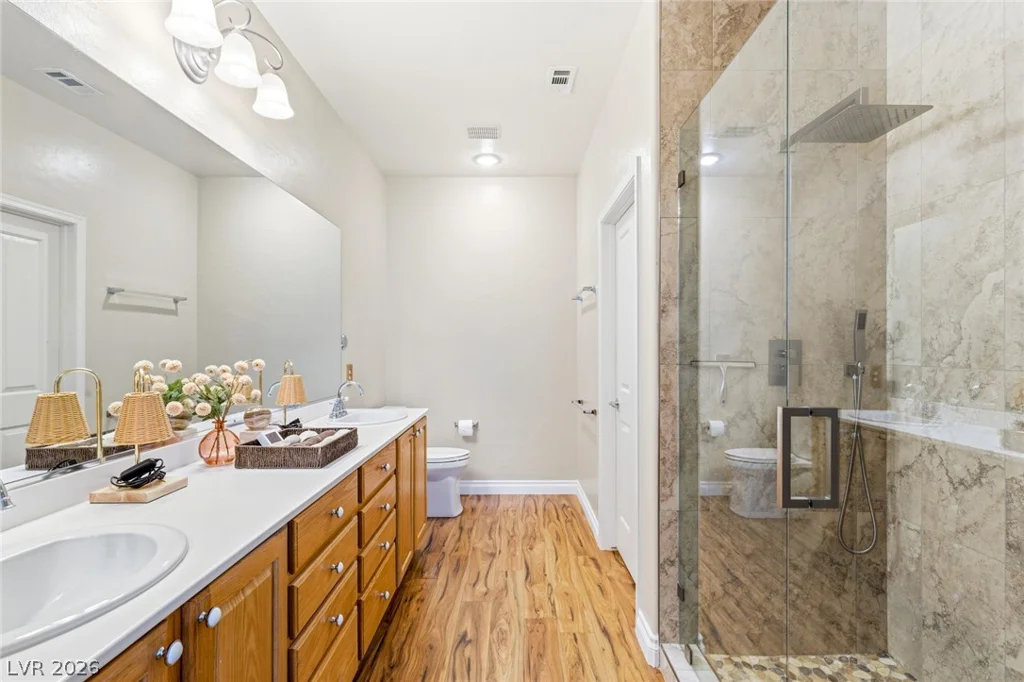 2502 Stardust Valley, Henderson, NV 89044