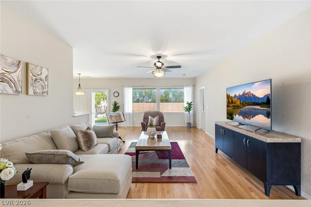 2502 Stardust Valley, Henderson, NV 89044