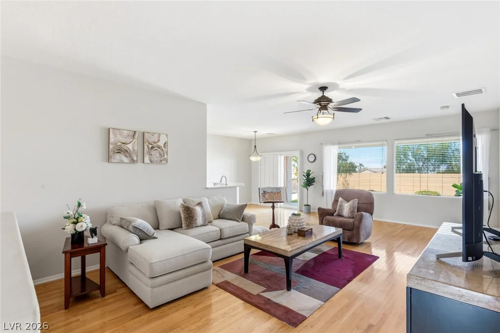 2502 Stardust Valley, Henderson, NV 89044