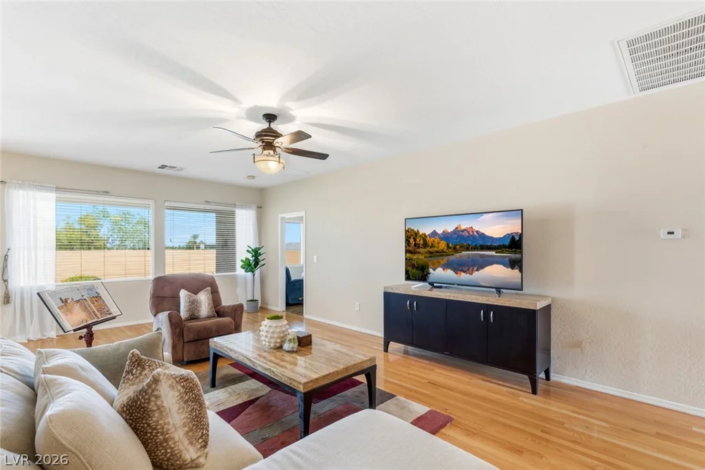 2502 Stardust Valley, Henderson, NV 89044