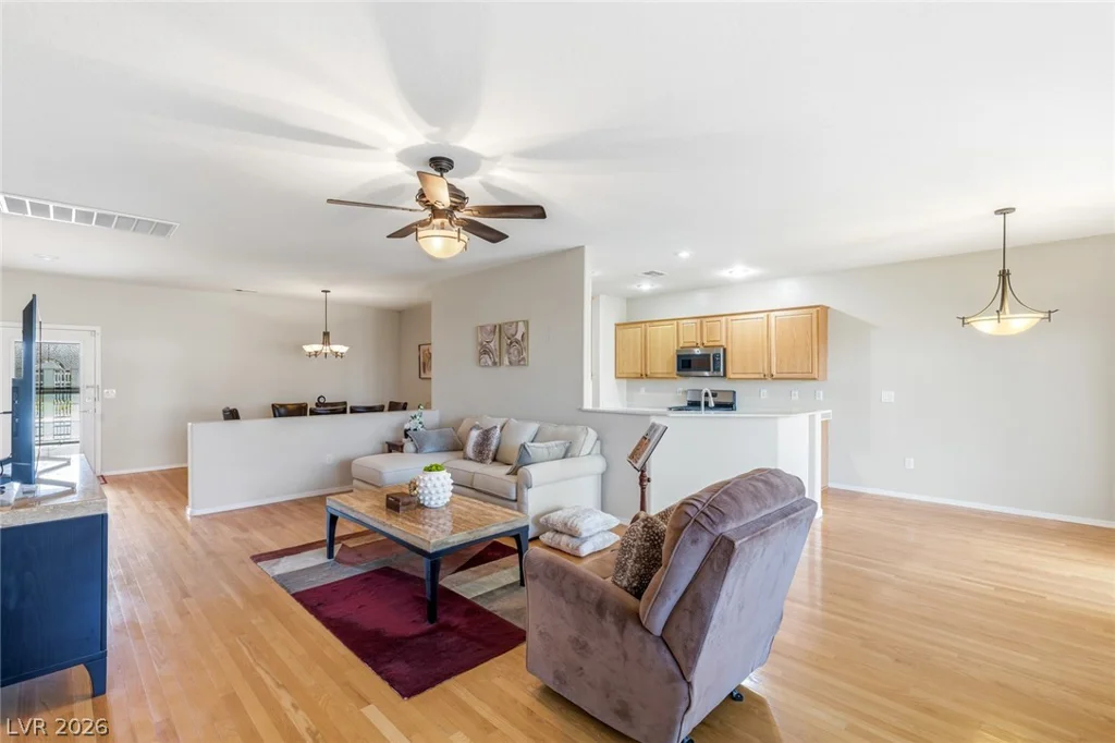 2502 Stardust Valley, Henderson, NV 89044