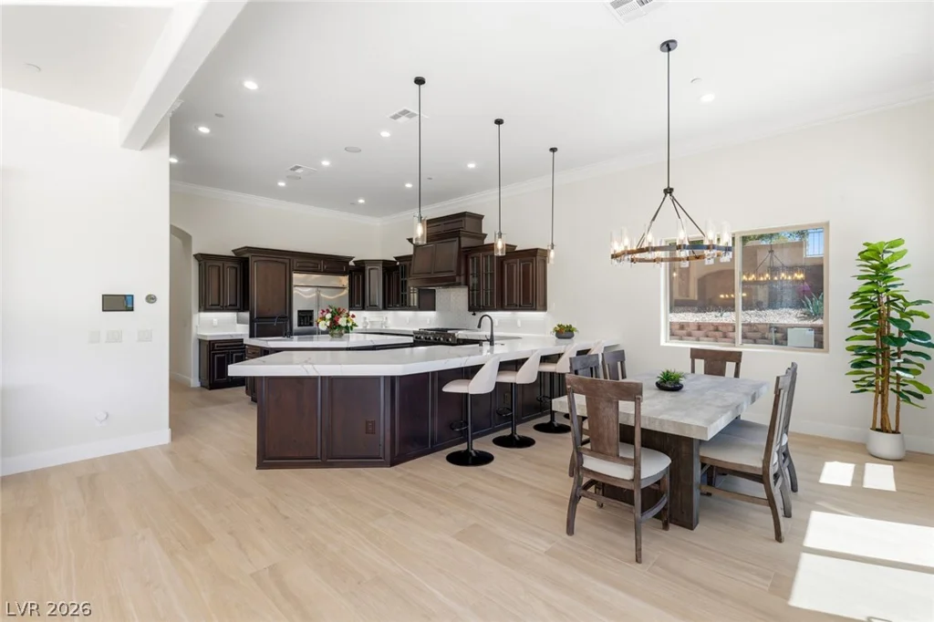 5 Ayden, Henderson, NV 89052