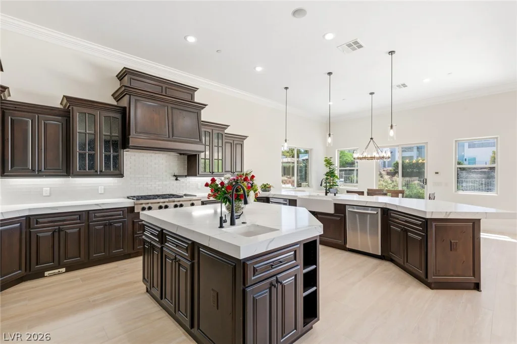 5 Ayden, Henderson, NV 89052