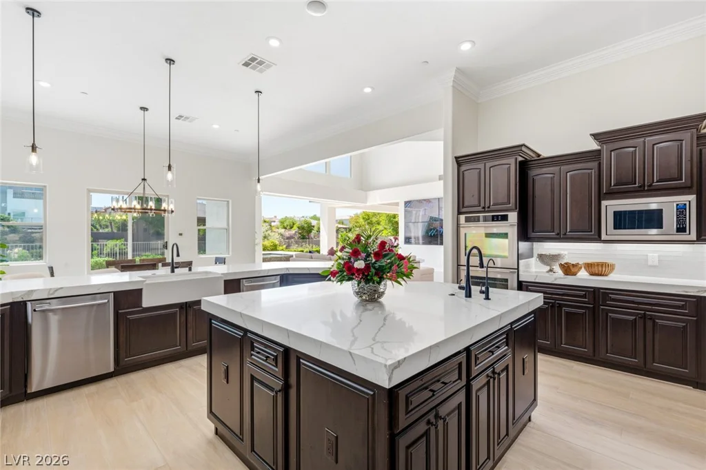 5 Ayden, Henderson, NV 89052