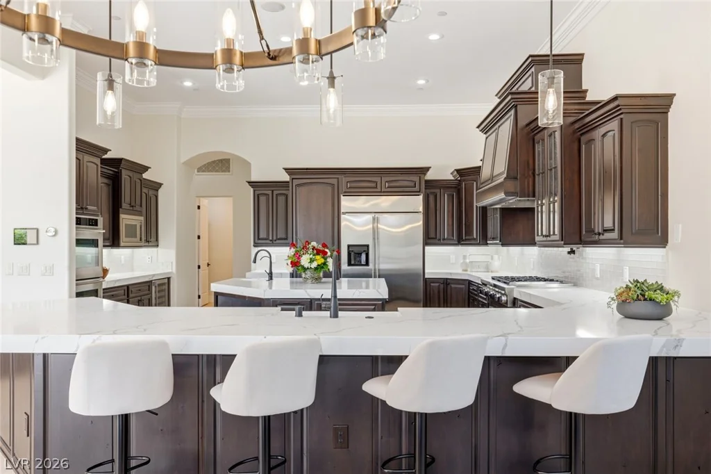 5 Ayden, Henderson, NV 89052