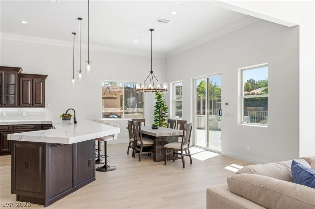 5 Ayden, Henderson, NV 89052
