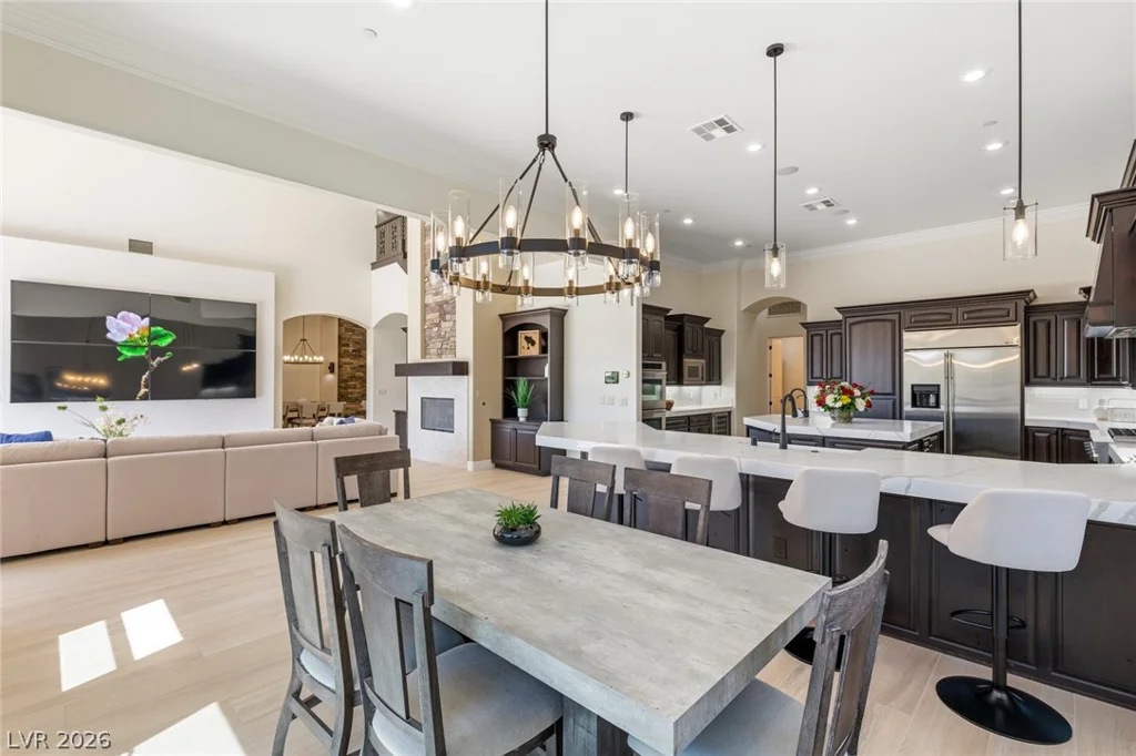 5 Ayden, Henderson, NV 89052
