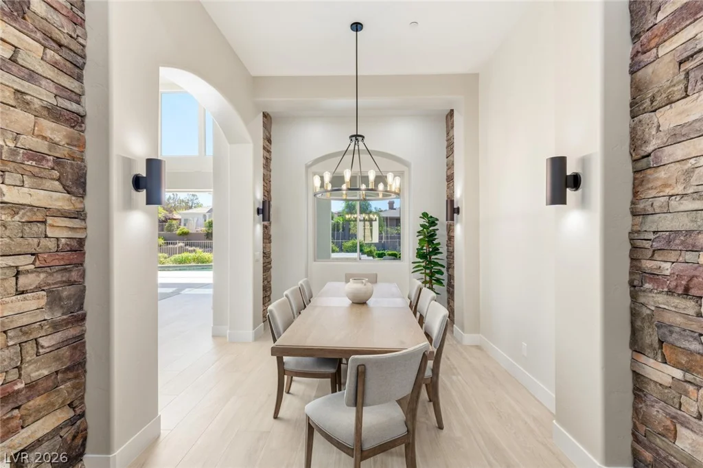 5 Ayden, Henderson, NV 89052