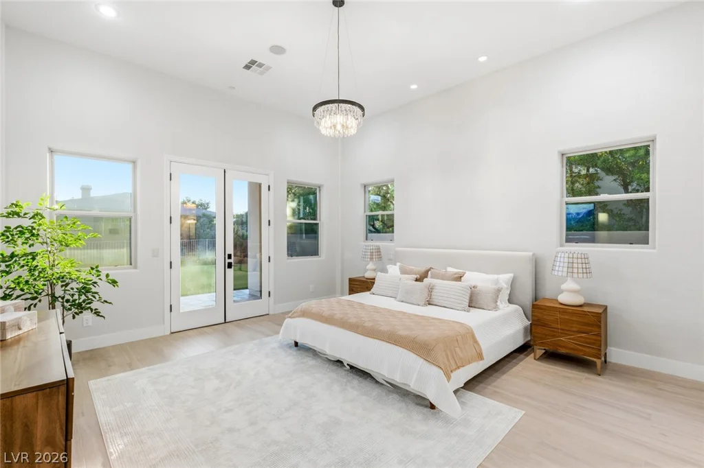 5 Ayden, Henderson, NV 89052