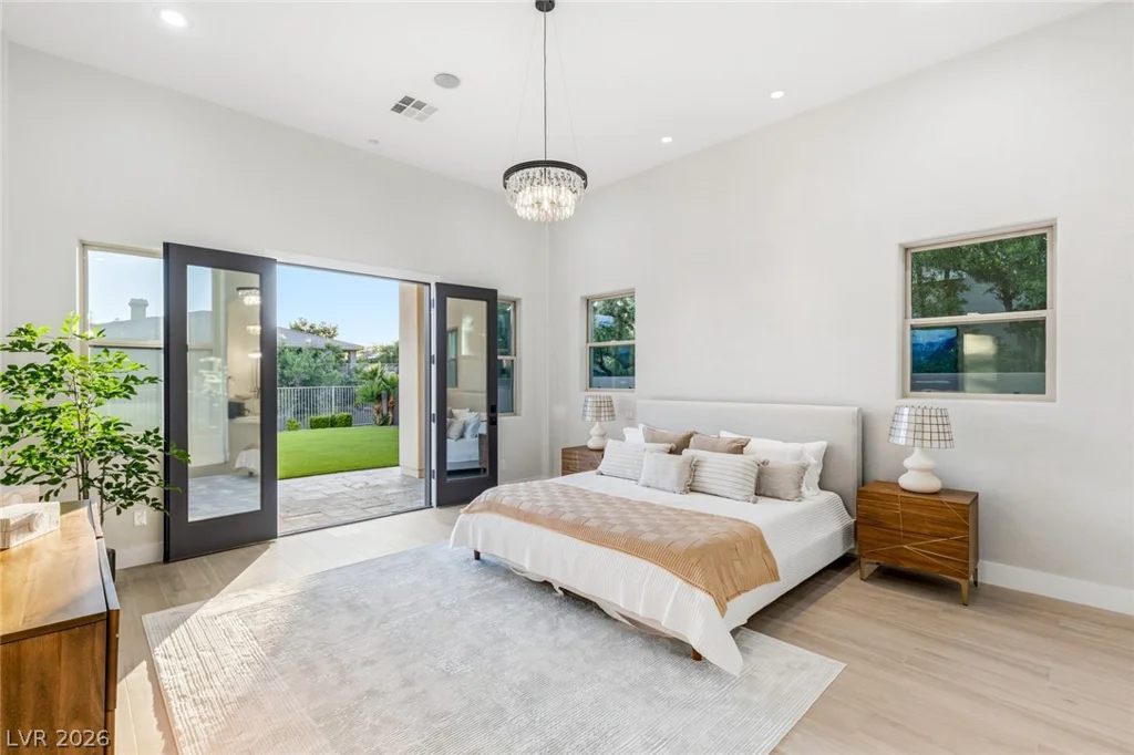 5 Ayden, Henderson, NV 89052