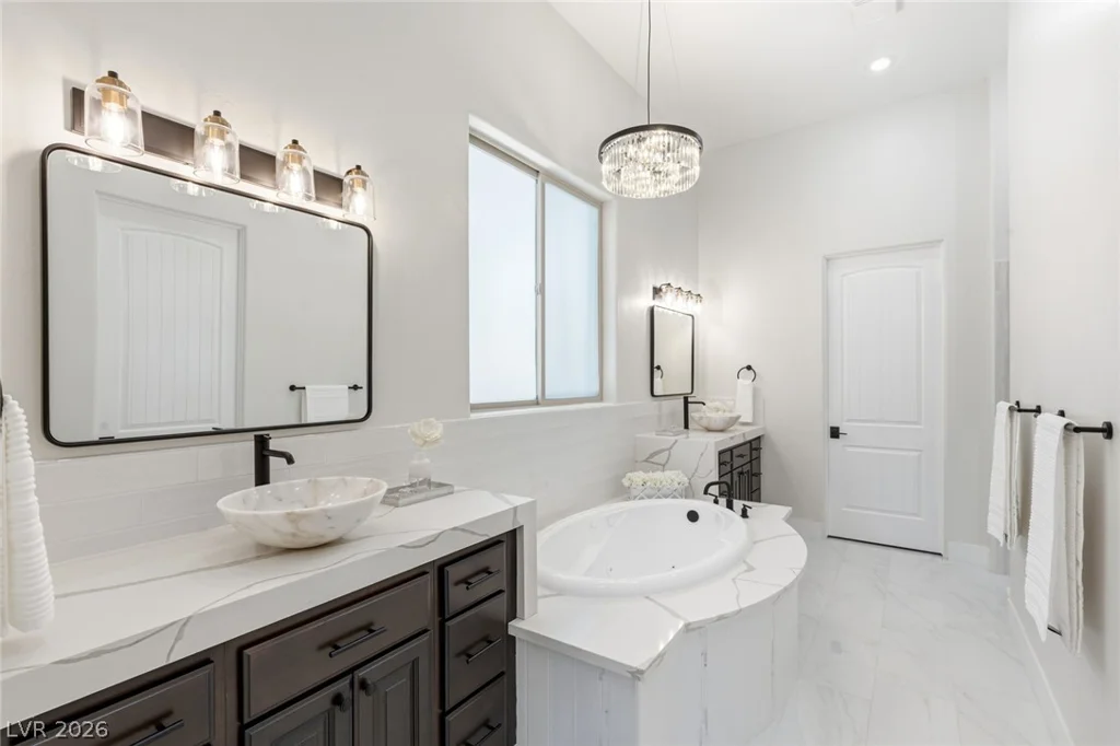 5 Ayden, Henderson, NV 89052