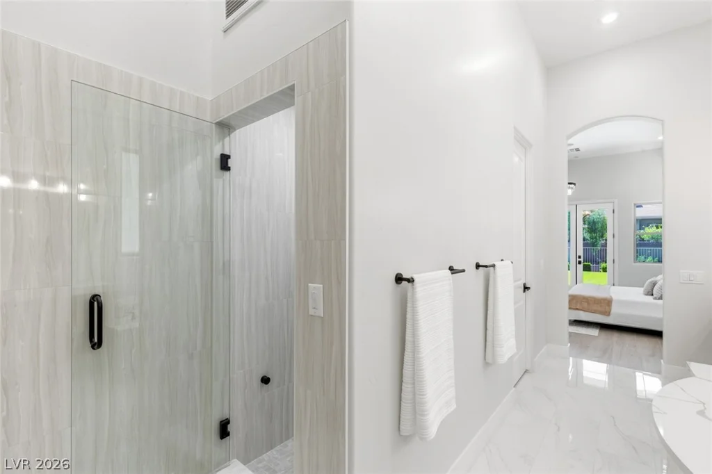 5 Ayden, Henderson, NV 89052