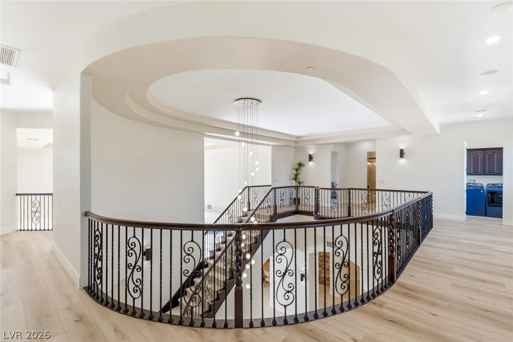 5 Ayden, Henderson, NV 89052