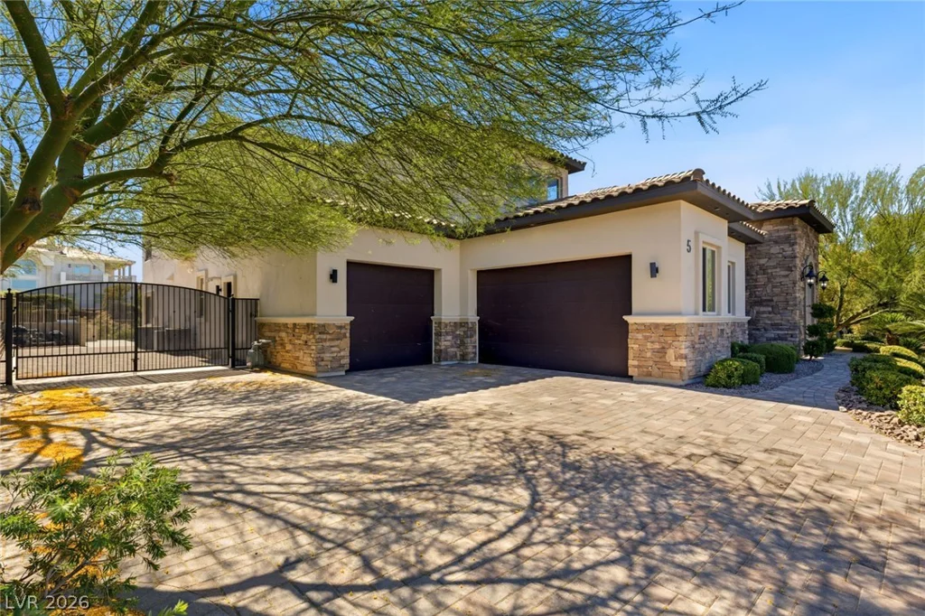 5 Ayden, Henderson, NV 89052