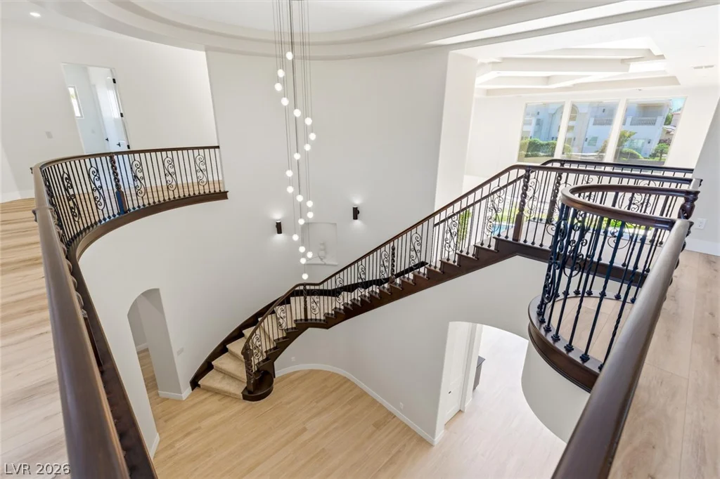 5 Ayden, Henderson, NV 89052
