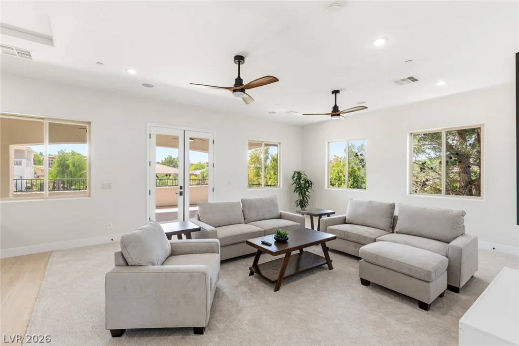 5 Ayden, Henderson, NV 89052
