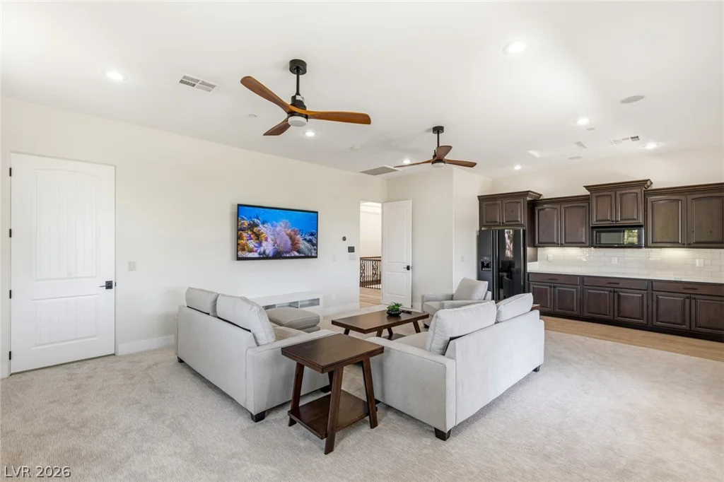 5 Ayden, Henderson, NV 89052
