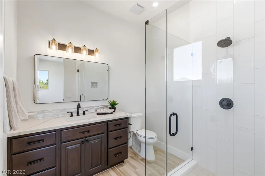 5 Ayden, Henderson, NV 89052