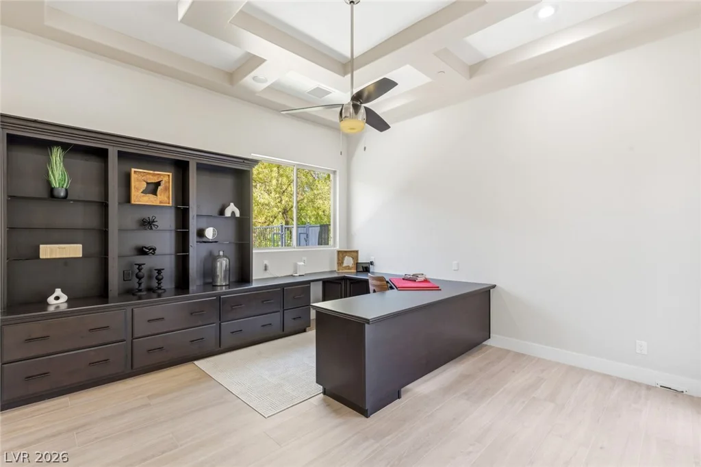 5 Ayden, Henderson, NV 89052