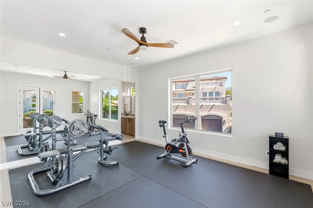 5 Ayden, Henderson, NV 89052