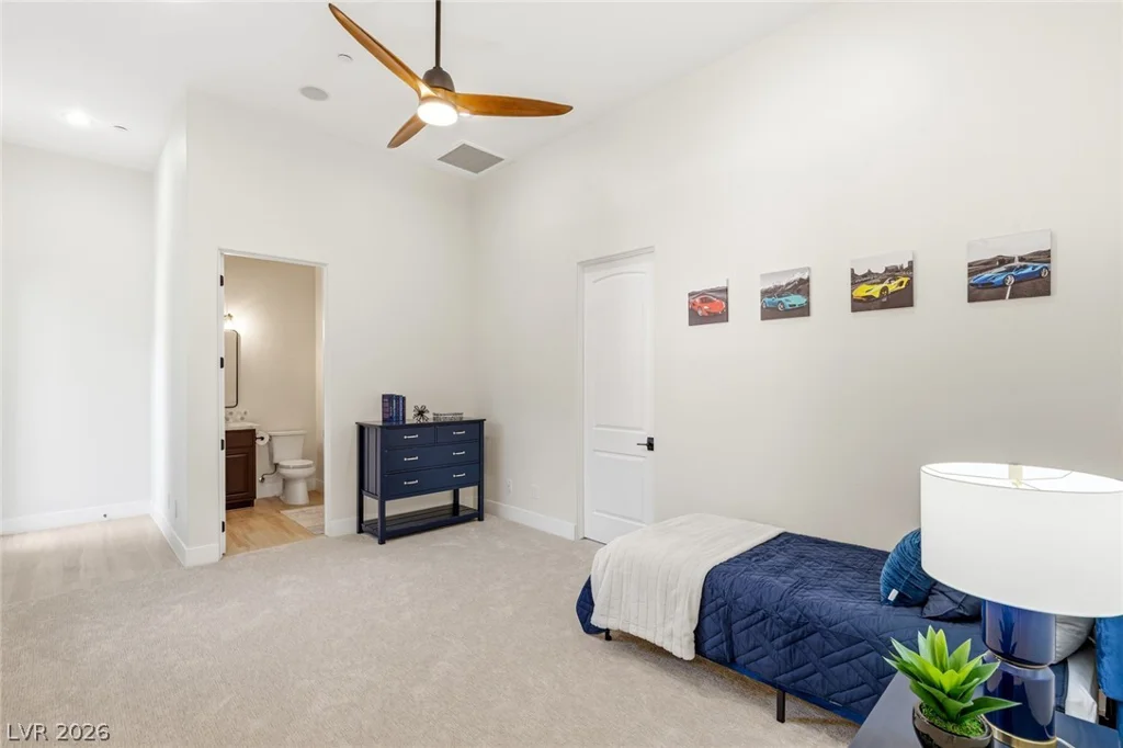 5 Ayden, Henderson, NV 89052