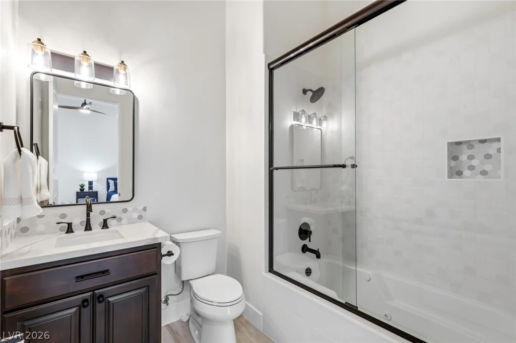5 Ayden, Henderson, NV 89052