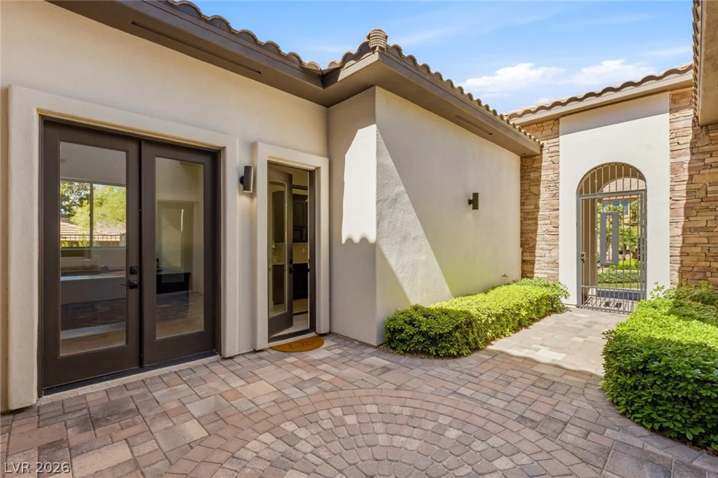 5 Ayden, Henderson, NV 89052