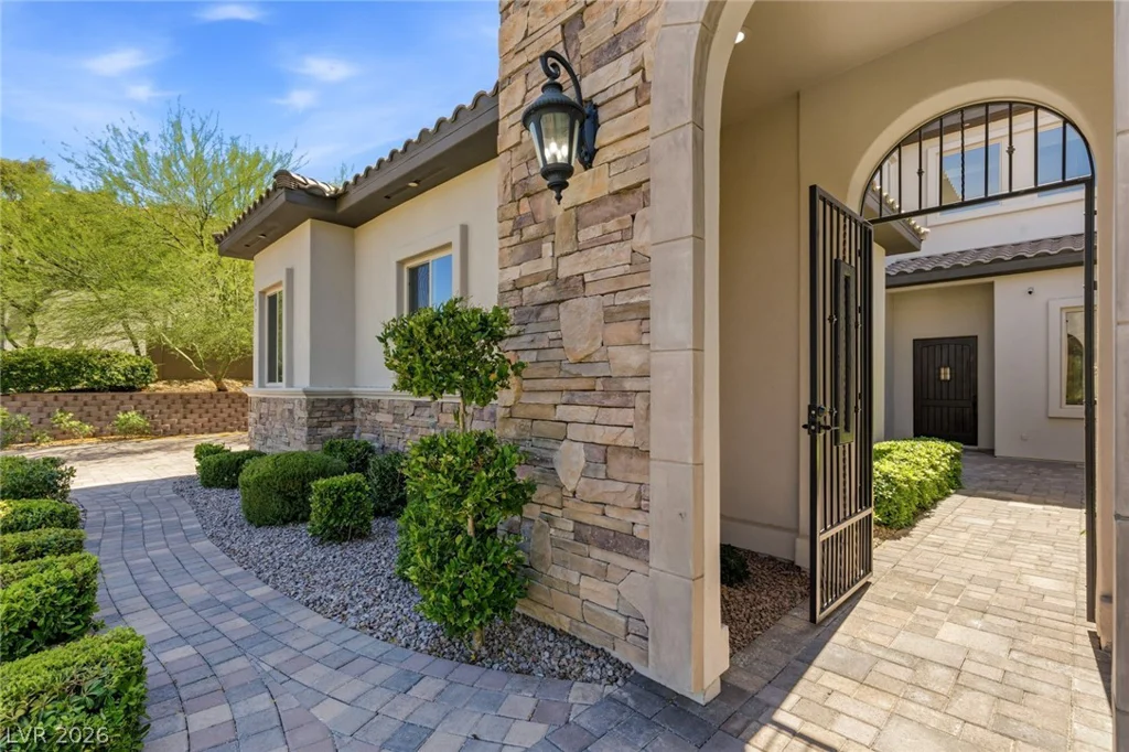 5 Ayden, Henderson, NV 89052