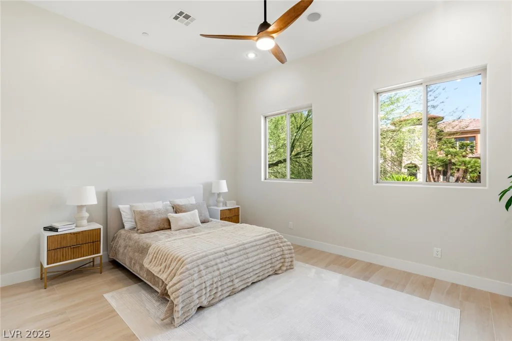 5 Ayden, Henderson, NV 89052