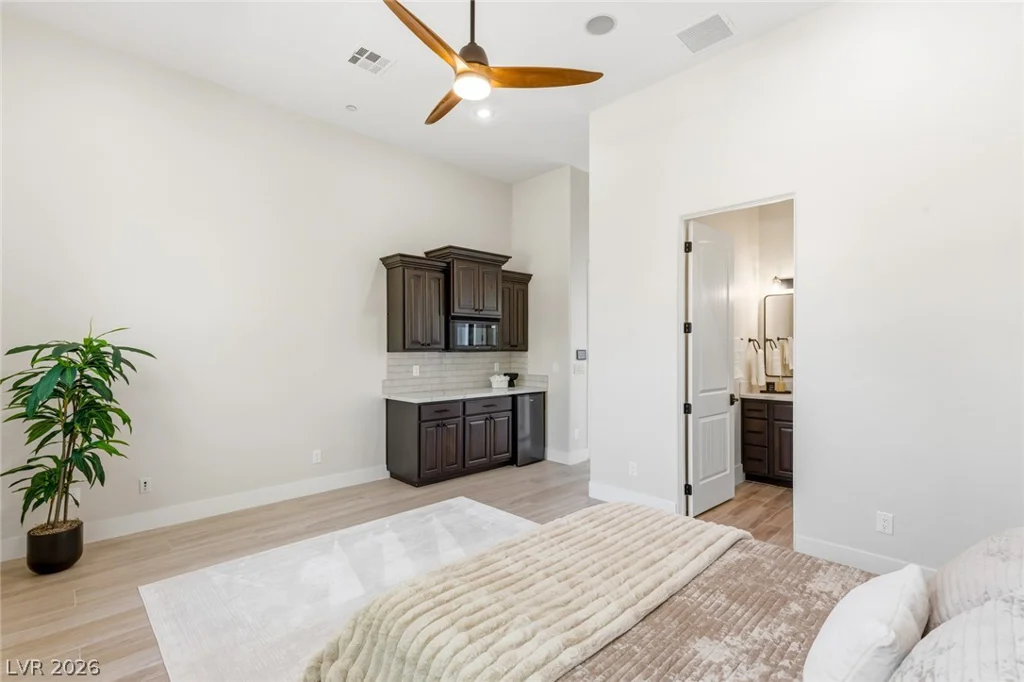 5 Ayden, Henderson, NV 89052