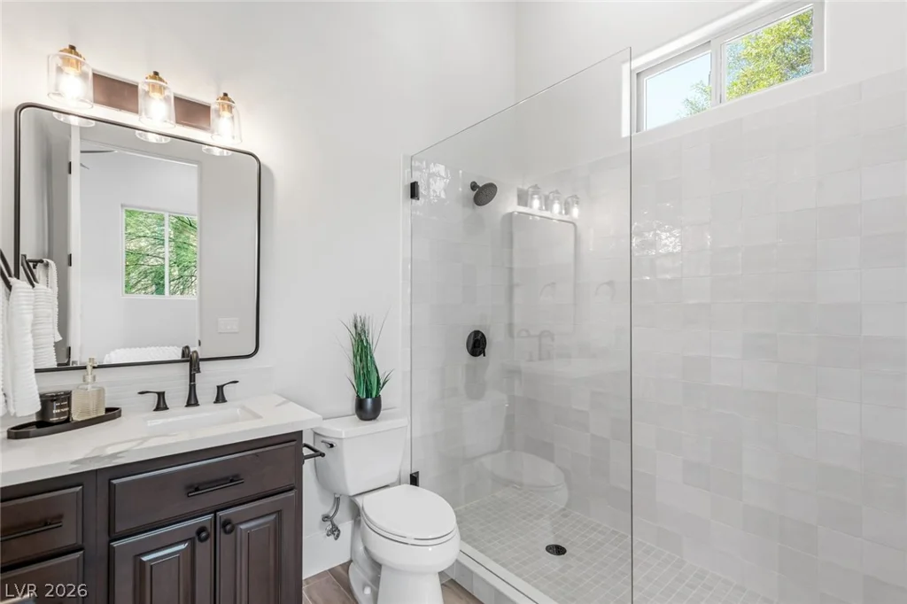 5 Ayden, Henderson, NV 89052