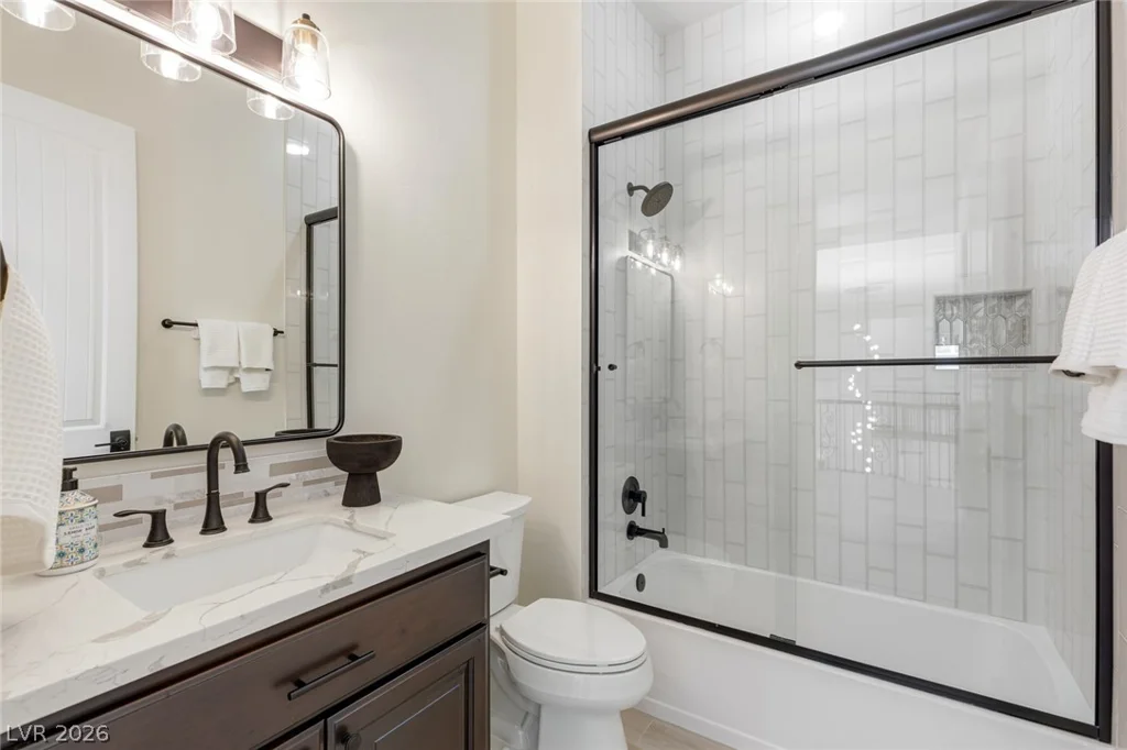5 Ayden, Henderson, NV 89052