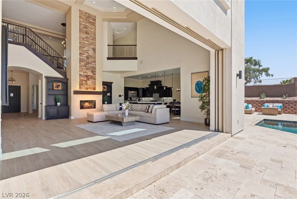 5 Ayden, Henderson, NV 89052