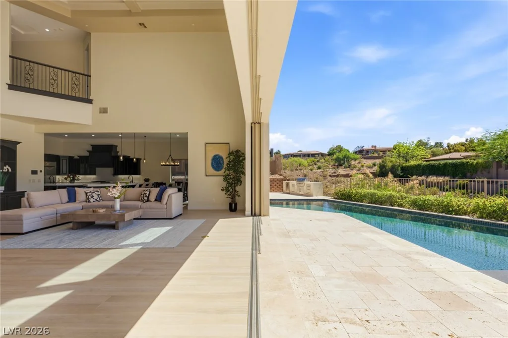 5 Ayden, Henderson, NV 89052