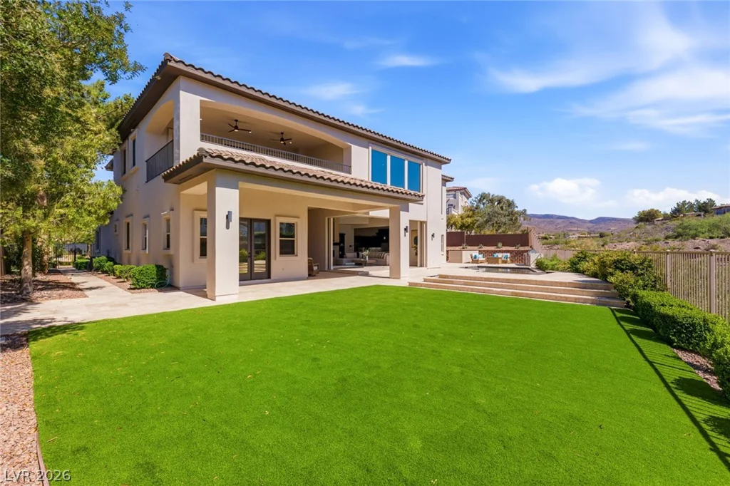 5 Ayden, Henderson, NV 89052
