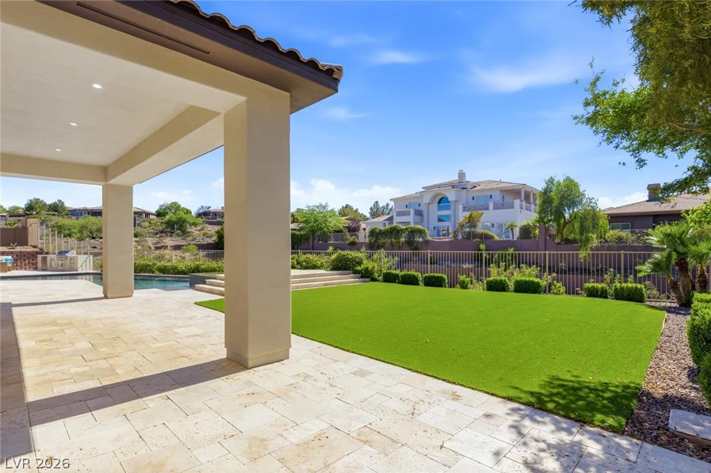 5 Ayden, Henderson, NV 89052
