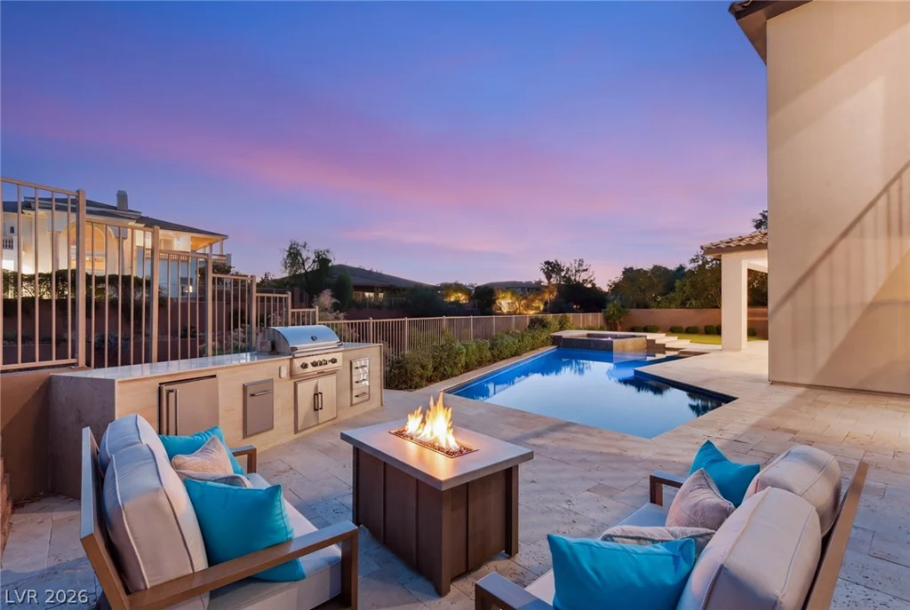 5 Ayden, Henderson, NV 89052