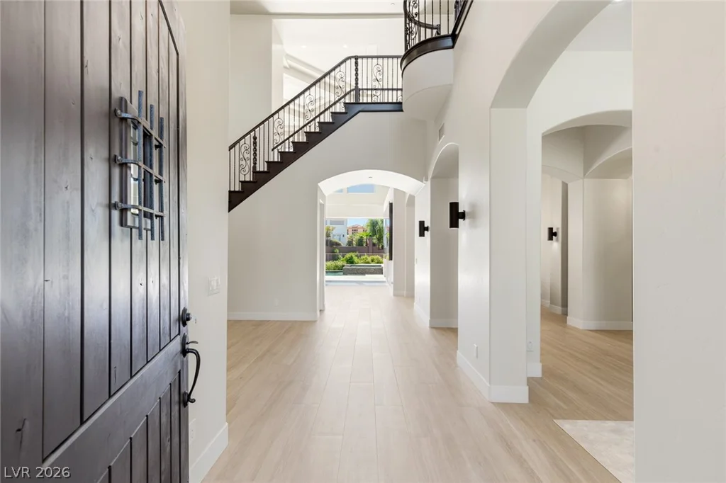 5 Ayden, Henderson, NV 89052