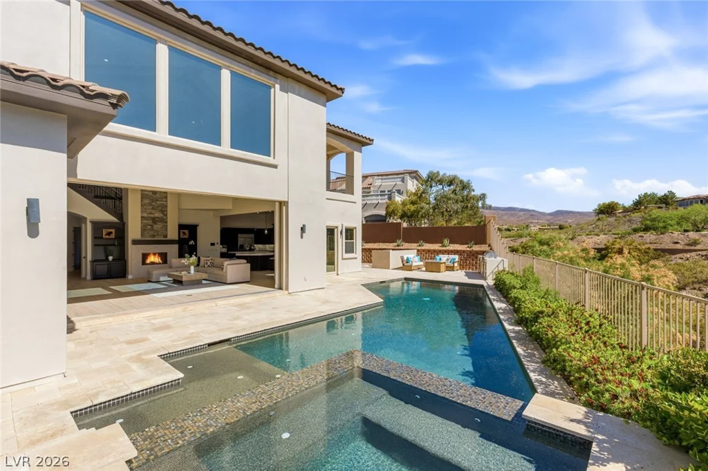 5 Ayden, Henderson, NV 89052