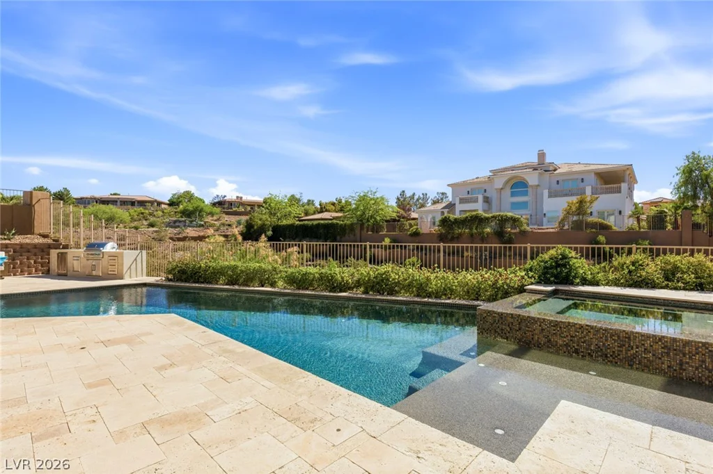 5 Ayden, Henderson, NV 89052