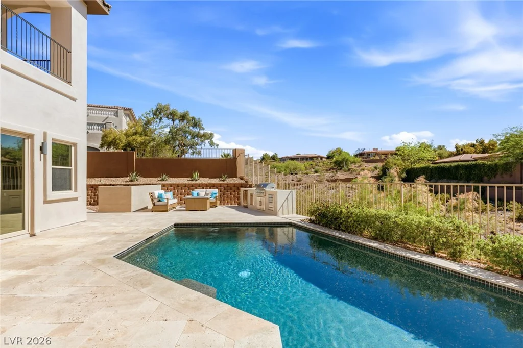 5 Ayden, Henderson, NV 89052