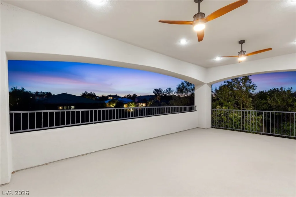 5 Ayden, Henderson, NV 89052